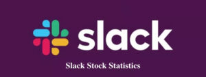 slack stock