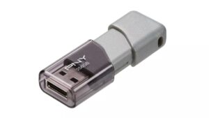 PNY Turbo 256GB USB flash drive