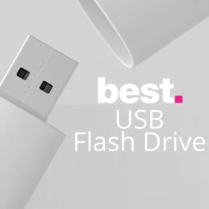 Best flash drives in 2021